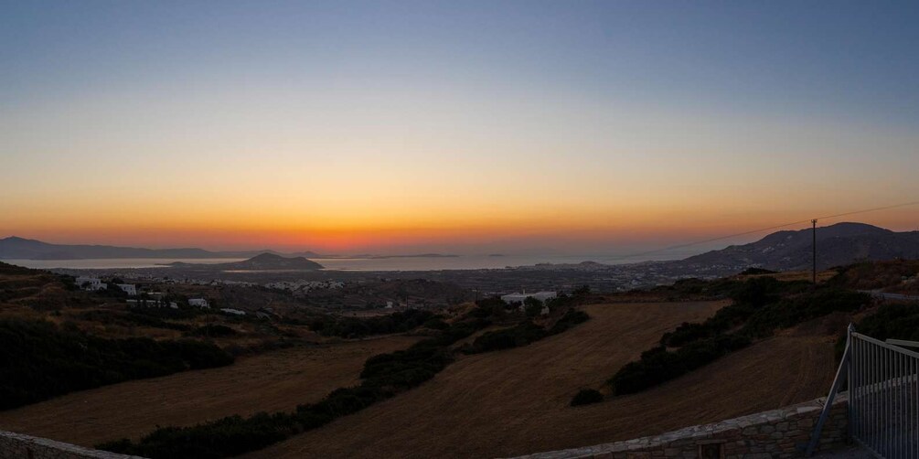 Picture 4 for Activity Naxos: Photography session for 2 hours. . .