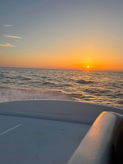 Picture 5 for Activity Procida from Ischia tour