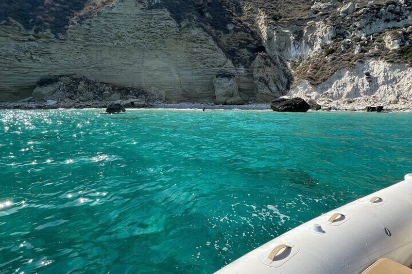 Boat tour Cagliari, Bateau excursion, boat trip, snorkeling Cagliari, bootstour