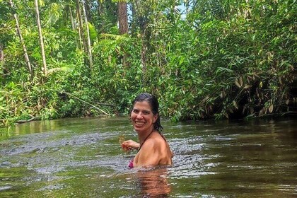 Private Tour in Óbidos