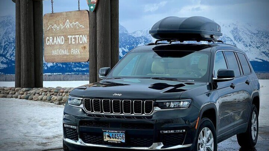 Explore at High Standards !