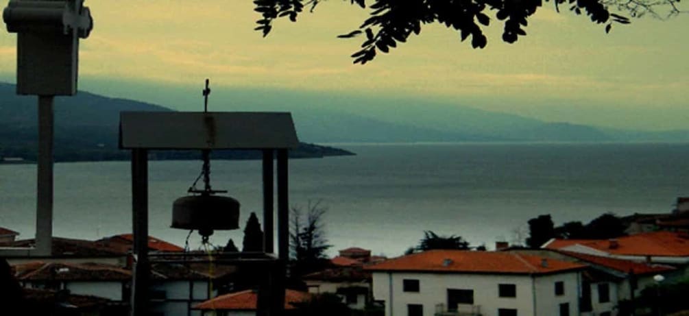 Picture 2 for Activity Full-Day Tour of Ohrid from Skopje