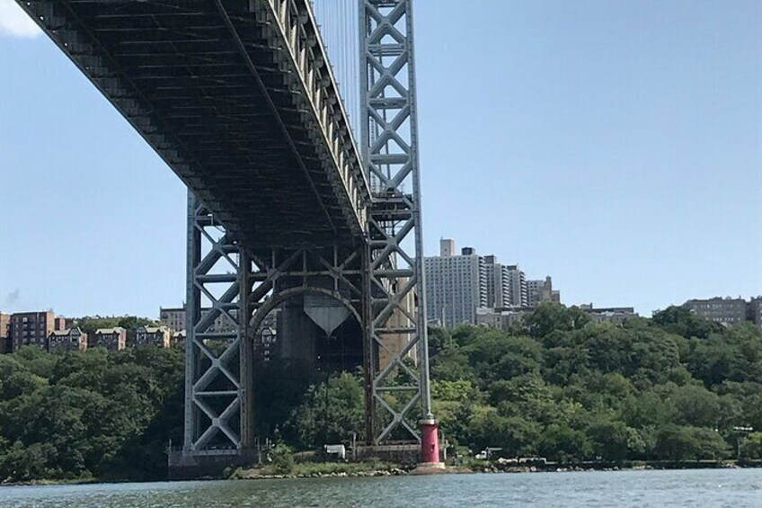  Private Boat Tour in Long Island New York