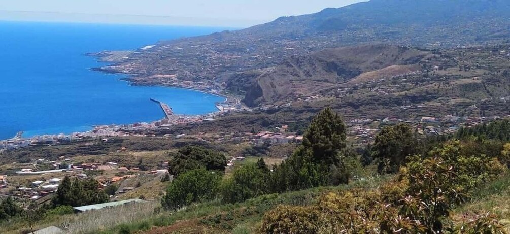 Picture 5 for Activity La Palma: Discover the "isla bonita" with electric bike