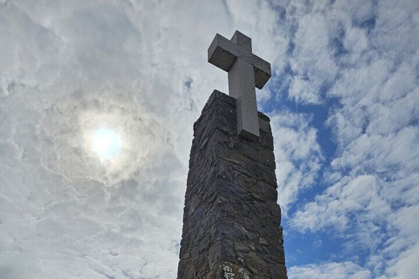 Cabo da Roca