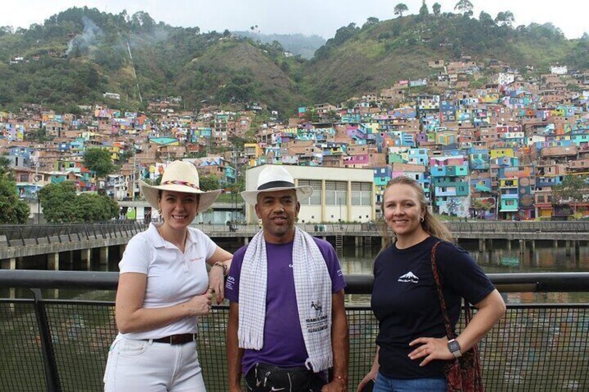 Medellín