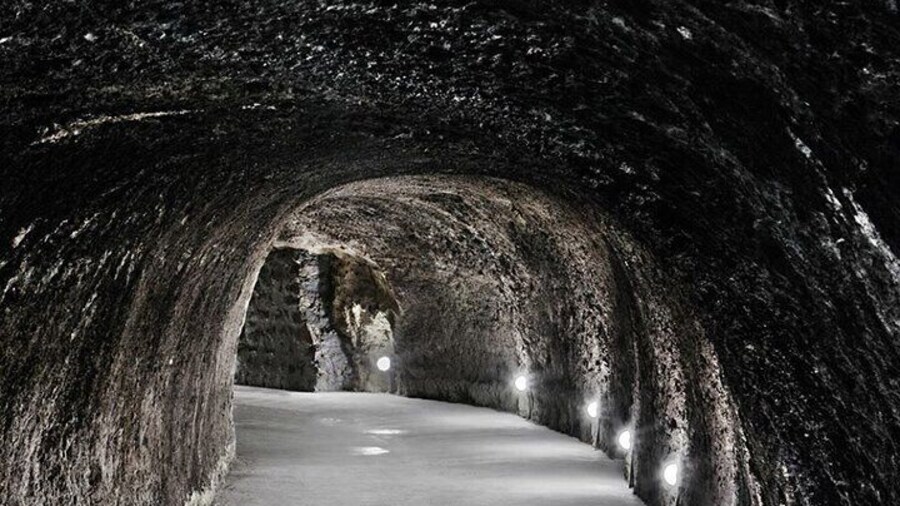 2 Days Tokaj Wine Tour in Mád Hungary with Meals