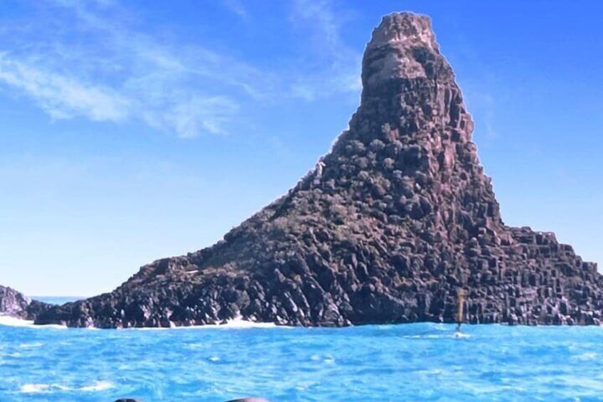 Tour Acitrezza and Acicastello Daily departures from Catania