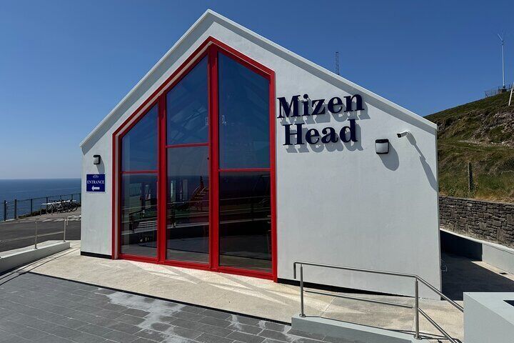 Mizen Head