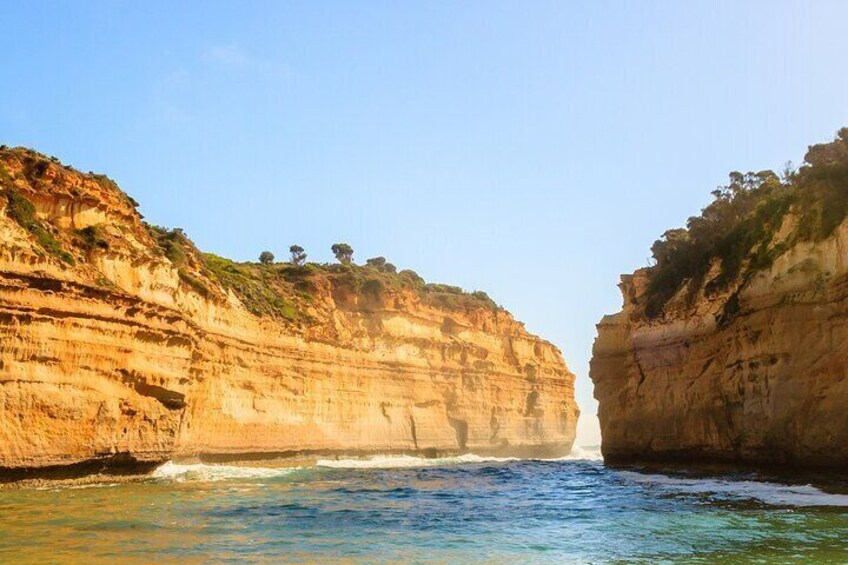 2 Days and 1 Night Great Ocean Road Trip in Melbourne