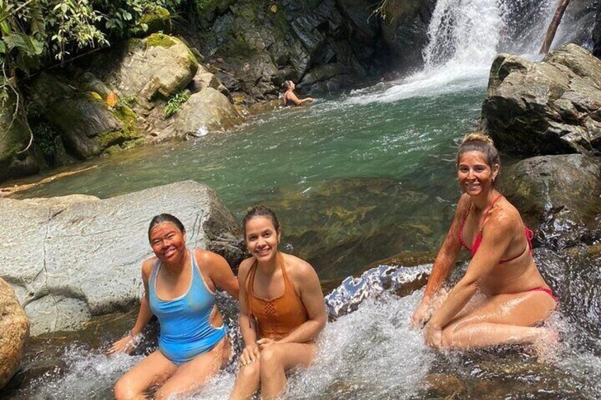 Private Chocolate Experience in Antioquia