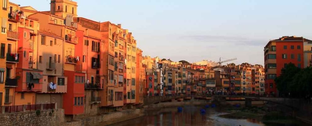 Picture 9 for Activity Girona: Private History Tour