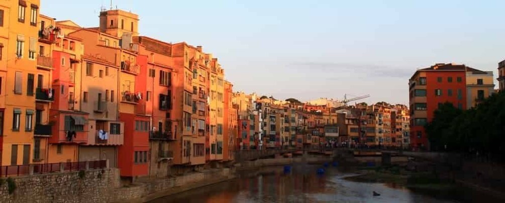 Picture 9 for Activity Girona: Private History Tour