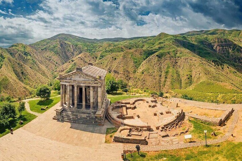 Garni