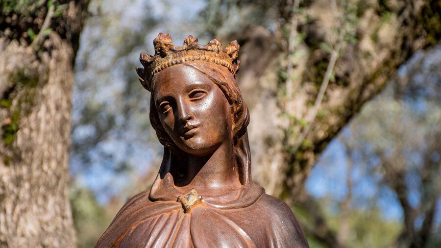 Private Ephesus Bible Study Tour from Kusadasi