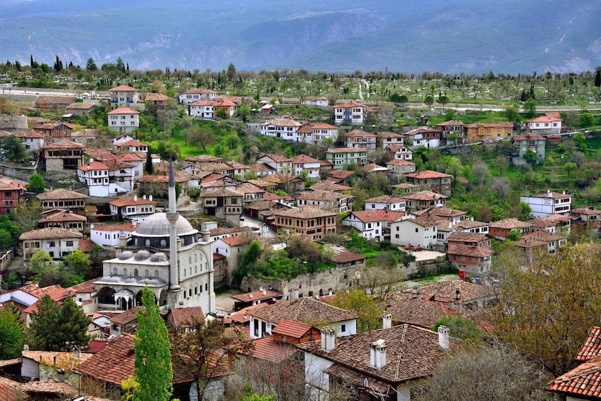 Picture 3 for Activity Private/Shared Daily Safranbolu tour with expert local guide