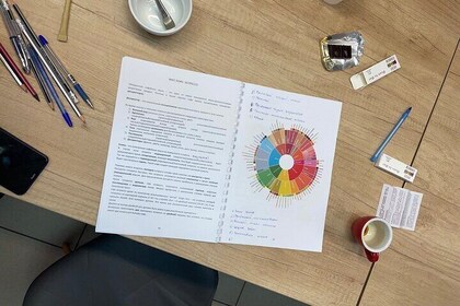 Barista Skills Foundation Course in Ljubljana