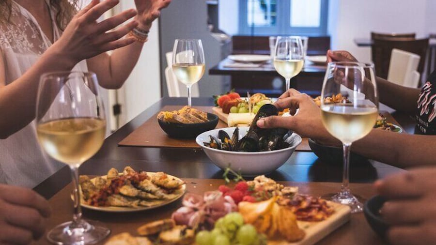 https://www.tripadvisor.com/PreviewImage?p=11&img=316455226