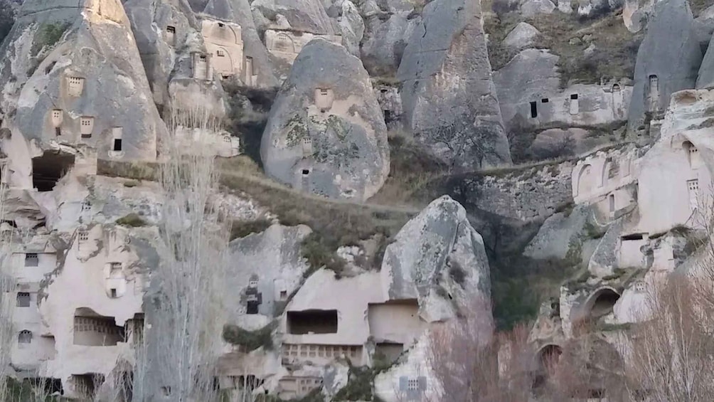 Picture 14 for Activity 2 Days Private Cappadocia Tour from Istanbul by Plane