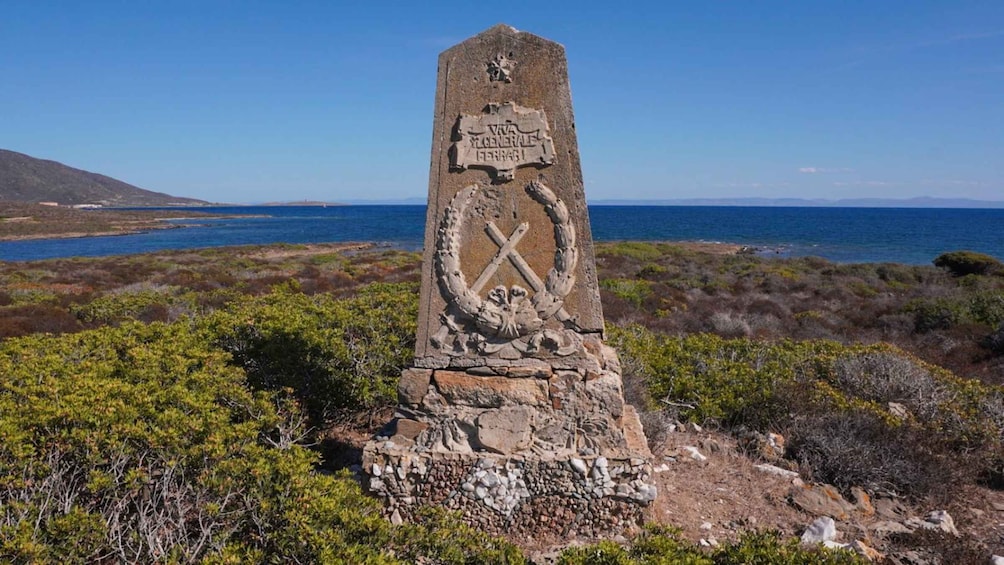 Picture 15 for Activity From Stintino: off-road tour to Asinara