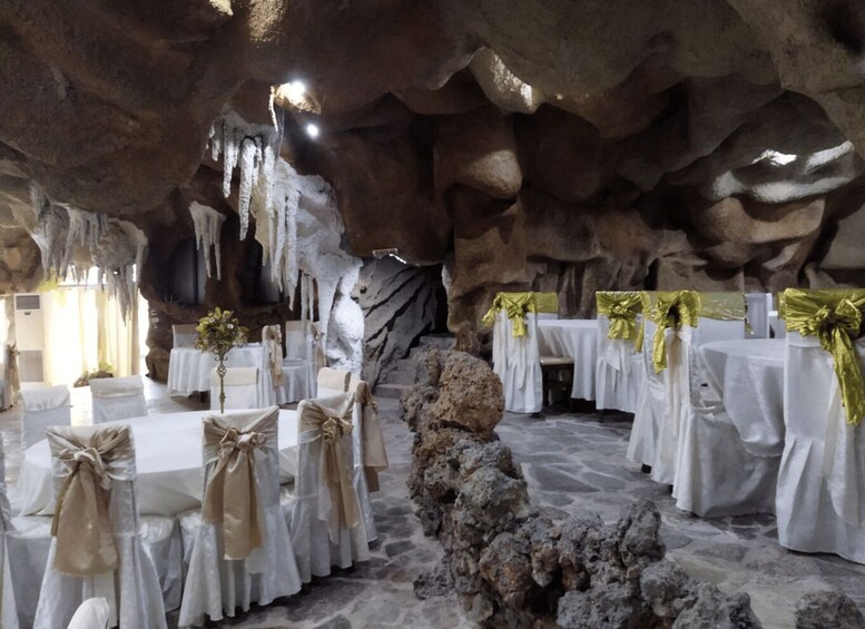 Picture 4 for Activity Day Trip From Ulcinj: Discover Mystical Shkoder, Albania