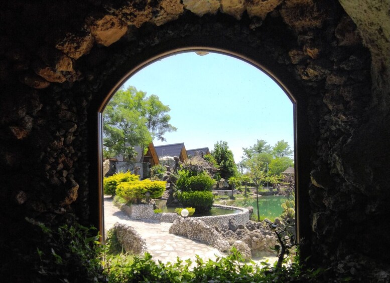 Picture 3 for Activity Day Trip From Ulcinj: Discover Mystical Shkoder, Albania