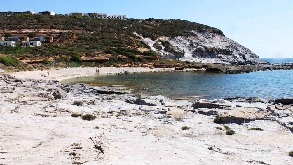 Picture 4 for Activity Calasetta: E-bike rental on the island of Sant'Antioco