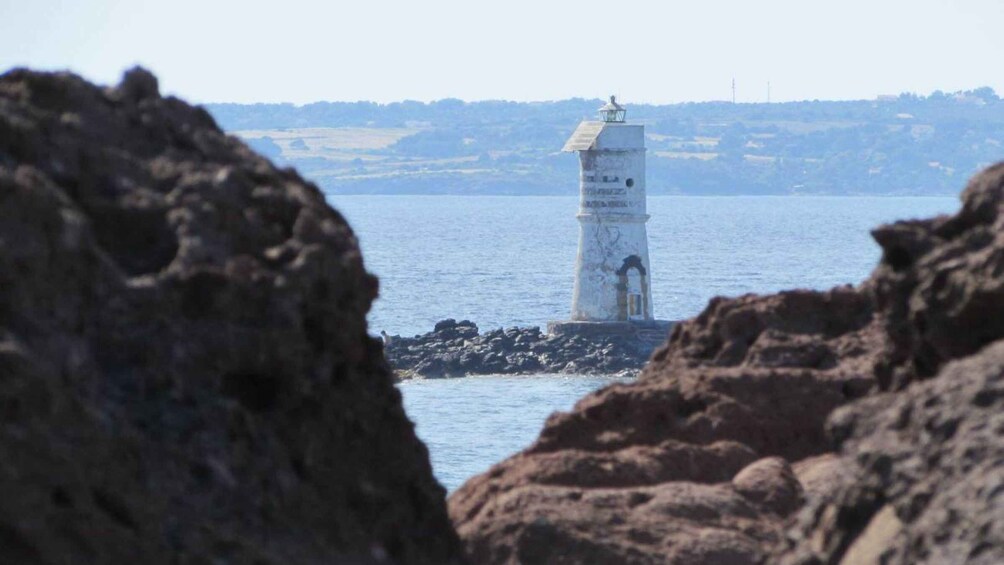 Picture 9 for Activity Calasetta: E-bike rental on the island of Sant'Antioco