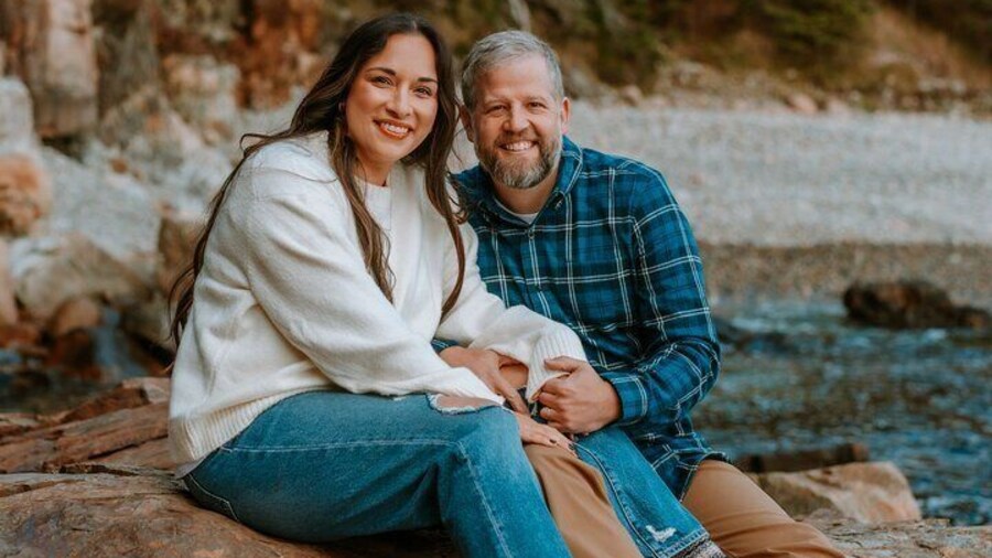 Private Professional Photoshoot in Wisconsin Dells