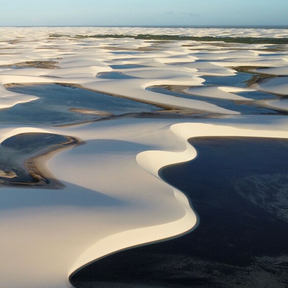 Picture 5 for Activity Lençóis Maranhenses - Hidden Oasis