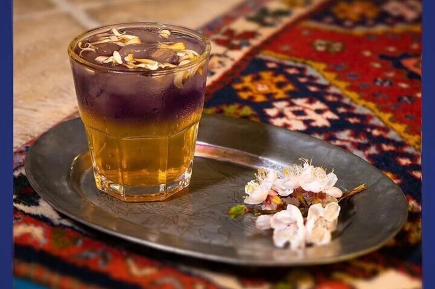 Traditional Moroccan Hammam and Massage from Marrakech