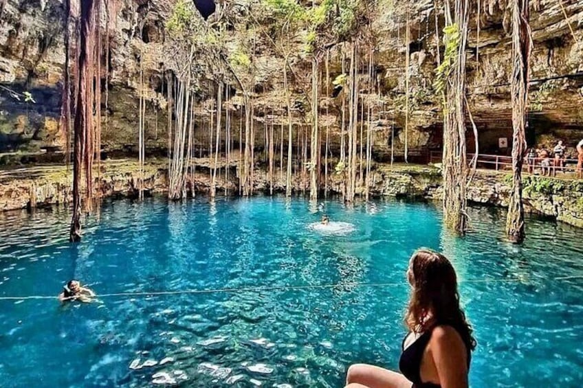 Cenote
