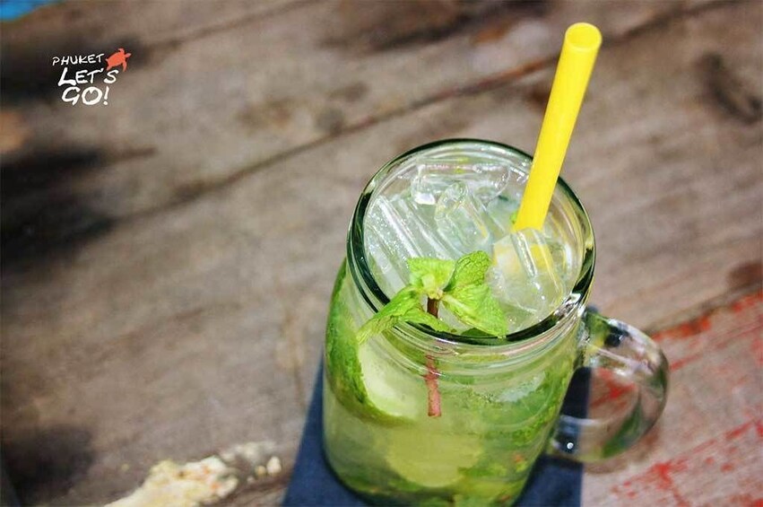 The Real Phuket Sightseeing Tour & Rum Tasting (No Shopping)