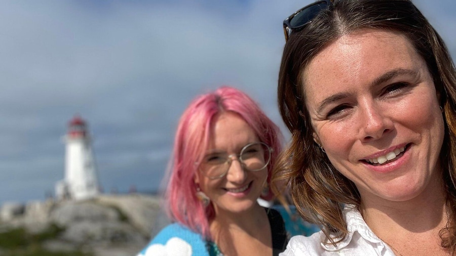 Halifax: Peggy's Cove, Lunenburg, and Annapolis Valley Tour