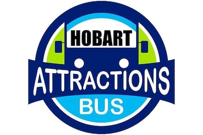 Hobart Shore Excursion: Hobart Attractions Bus