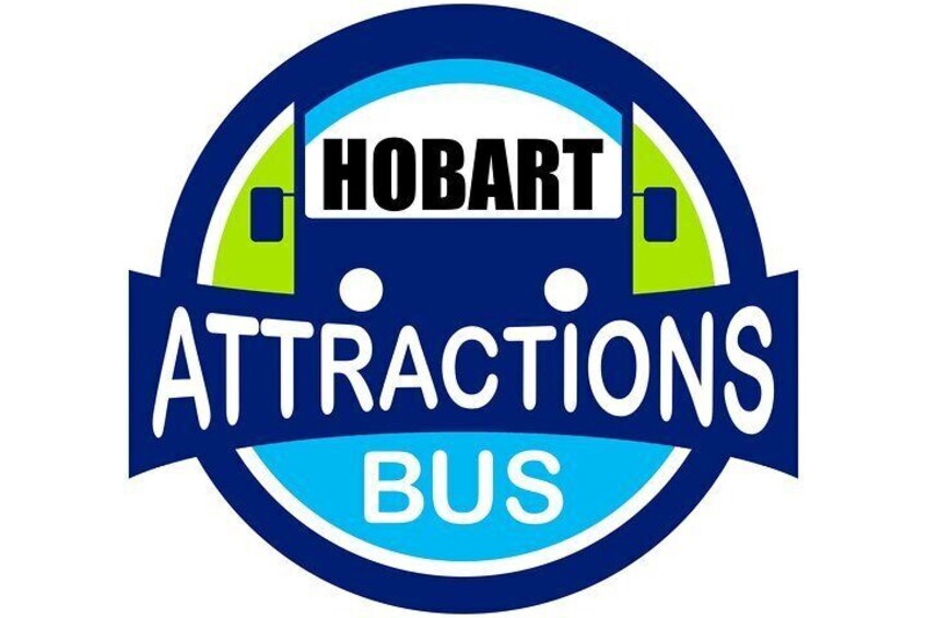 Hobart Attractions Bus the best Hobart Shore Excursion