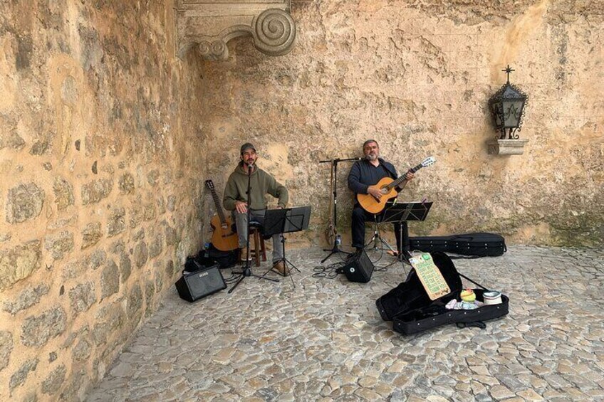 Lisbon to Porto Private Tour Visiting Fatima Nazare Obidos