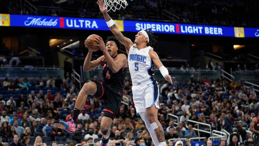 Orlando: Orlando Magic NBA Basketball Tickets