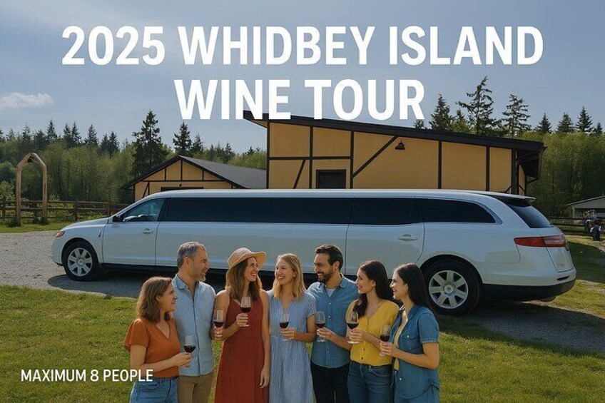 Hierophant Meadery
5586 Double Bluff Rd, Freeland, WA 98249