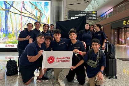 Private Zwischenstopp-Tour in Chengdu