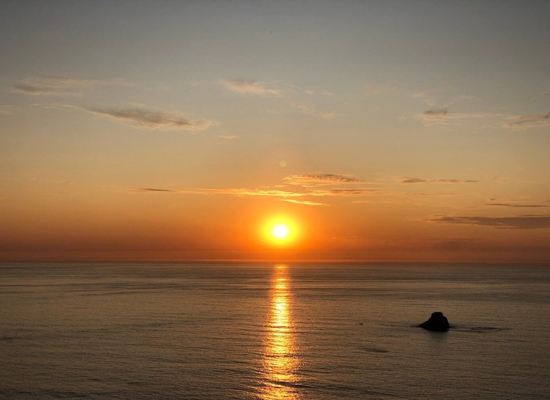 Picture 7 for Activity From A Coruña: Costa da Morte & Cape Finisterre Day Tour