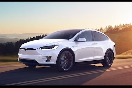 Nashville to Graceland Memphis Daytrip Transport