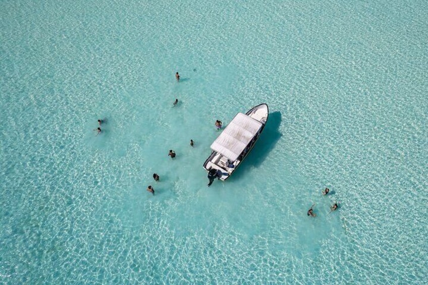 Bora Bora Adventures, Motu fanfan, Polynesian meal, Bora Bora Tours, Bora Bora Excursion, Bora Bora Boat trip, Tahiti Tours, Bora Bora Combo Tours, Bora Bora ATV tours, BOra Bora ATV Quads Adventures.
