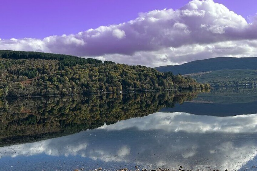 Loch Lomond