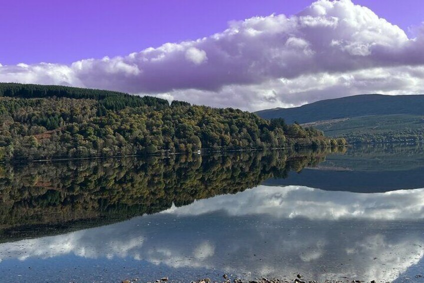 Loch Lomond