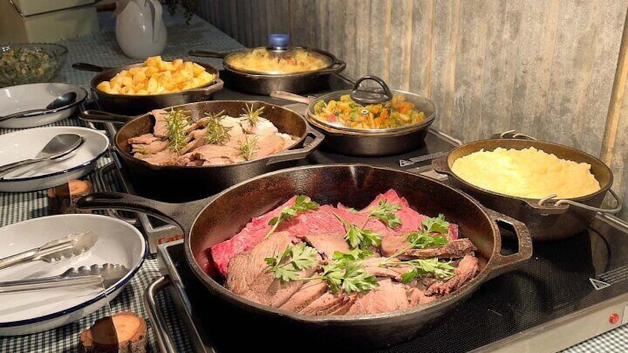 https://www.tripadvisor.com/PreviewImage?p=11&img=317067416
