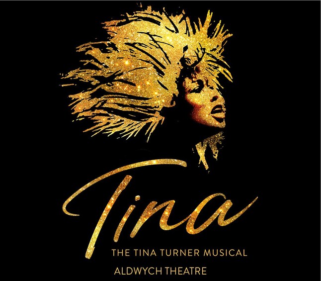 Show item 1 of 9. Tina: The Musical
