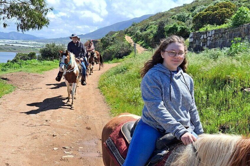 Adventure Delight The Ultimate Combo Ride at Desert Trails