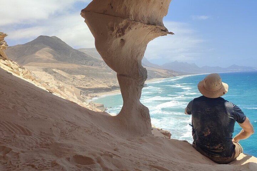 Fuerteventura