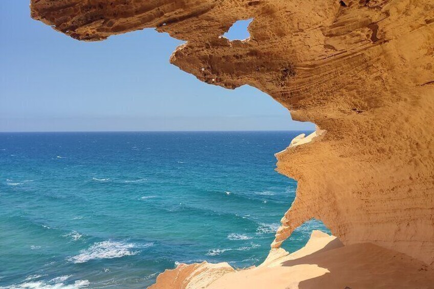 Fuerteventura